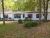 4868 Us #15-501 N Pittsboro, NC 27312