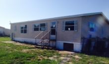 8945 Orange Blossom Rd Howey In The Hills, FL 34737