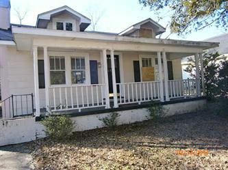 554 Wisconsin Avenue, Mobile, AL 36604