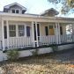 554 Wisconsin Avenue, Mobile, AL 36604 ID:8742453