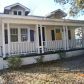 554 Wisconsin Avenue, Mobile, AL 36604 ID:8742453