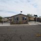 13221 East 49th Lane, Yuma, AZ 85367 ID:8748009