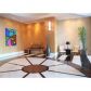 244 BISCAYNE BL # 342, Miami, FL 33132 ID:6177886