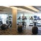 244 BISCAYNE BL # 342, Miami, FL 33132 ID:6177887