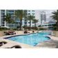 244 BISCAYNE BL # 342, Miami, FL 33132 ID:6177888