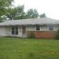 3429 Eastwood Dr, Fort Wayne, IN 46805 ID:8690203