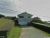 9Th Montara, CA 94037