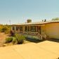 19121 E Oasis Drive, Black Canyon City, AZ 85324 ID:8630745