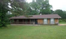 200 CR 241 Florence, AL 35633