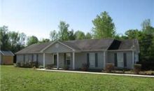 75 Heather Ln. Florence, AL 35633