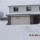 6817 Sandlewood Road, Saint Paul, MN 55125 ID:8727798