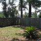 4303 SW 21st Lane, Gainesville, FL 32607 ID:8742841