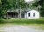 11836 Fresno Rd West Fork, AR 72774