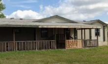 6205 NW Cr 1147 Barry, TX 75102