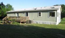 436 Cr 1206 Savoy, TX 75479