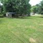 3332 Stamps Lane, Powell, TN 37849 ID:8751288