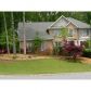 511 Deer Run Way, Woodstock, GA 30189 ID:8090732