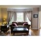 511 Deer Run Way, Woodstock, GA 30189 ID:8090733
