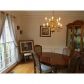 511 Deer Run Way, Woodstock, GA 30189 ID:8090734