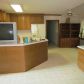 511 Deer Run Way, Woodstock, GA 30189 ID:8090735