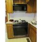 511 Deer Run Way, Woodstock, GA 30189 ID:8090736