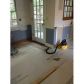 511 Deer Run Way, Woodstock, GA 30189 ID:8090737