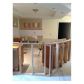 511 Deer Run Way, Woodstock, GA 30189 ID:8090738