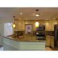 511 Deer Run Way, Woodstock, GA 30189 ID:8090739