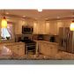 511 Deer Run Way, Woodstock, GA 30189 ID:8090740