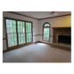 511 Deer Run Way, Woodstock, GA 30189 ID:8090741