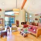 7915 Saint Helena Rd, Santa Rosa, CA 95404 ID:8639988