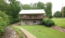 13 Big Bend Road Houston, AL 35572