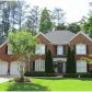 2157 Kings Tree Way, Acworth, GA 30101 ID:8736448