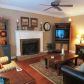 2157 Kings Tree Way, Acworth, GA 30101 ID:8736450