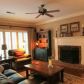 2157 Kings Tree Way, Acworth, GA 30101 ID:8736451