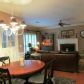 2157 Kings Tree Way, Acworth, GA 30101 ID:8736452