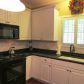 2157 Kings Tree Way, Acworth, GA 30101 ID:8736454