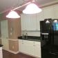 2157 Kings Tree Way, Acworth, GA 30101 ID:8736455