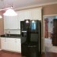 2157 Kings Tree Way, Acworth, GA 30101 ID:8736456