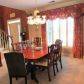2157 Kings Tree Way, Acworth, GA 30101 ID:8736457