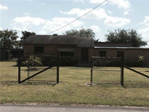 22605 SW 179 PL, Miami, FL 33170