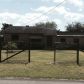 22605 SW 179 PL, Miami, FL 33170 ID:8542883
