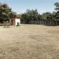 22605 SW 179 PL, Miami, FL 33170 ID:8542885
