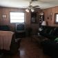 22605 SW 179 PL, Miami, FL 33170 ID:8542886