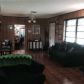 22605 SW 179 PL, Miami, FL 33170 ID:8542887