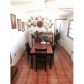 22605 SW 179 PL, Miami, FL 33170 ID:8542888