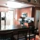 22605 SW 179 PL, Miami, FL 33170 ID:8542889