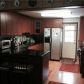 22605 SW 179 PL, Miami, FL 33170 ID:8542890
