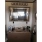 22605 SW 179 PL, Miami, FL 33170 ID:8542891