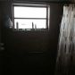 22605 SW 179 PL, Miami, FL 33170 ID:8542892